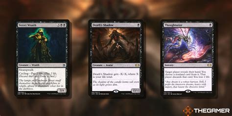 couch mtg legacy decks.